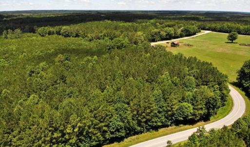 Photo of SOLD!!  4.5 Acres of Residential Land For Sale in Warren County NC!