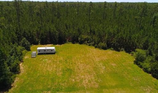 Photo of SOLD!!  40 Acres of Waterfront Residential and Timber Land For Sale in Beaufort County NC!