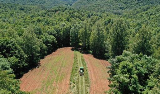 Photo of SOLD!!  373 Acres of Residential Hunting and Recreational Land For Sale in Franklin County VA!