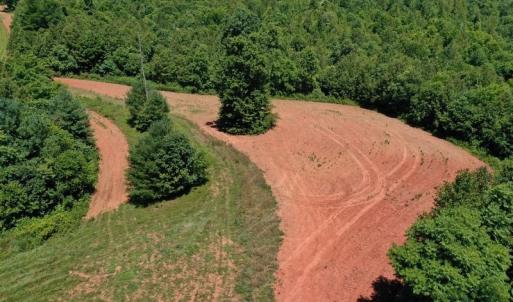 Photo of SOLD!!  373 Acres of Residential Hunting and Recreational Land For Sale in Franklin County VA!