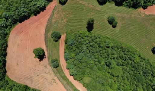 Photo of SOLD!!  373 Acres of Residential Hunting and Recreational Land For Sale in Franklin County VA!