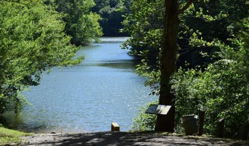 Photo of SOLD!!  373 Acres of Residential Hunting and Recreational Land For Sale in Franklin County VA!