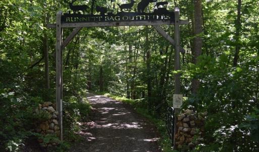 Photo of SOLD!!  373 Acres of Residential Hunting and Recreational Land For Sale in Franklin County VA!