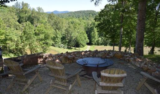 Photo of SOLD!!  373 Acres of Residential Hunting and Recreational Land For Sale in Franklin County VA!