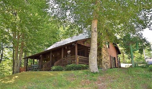 Photo of SOLD!!  373 Acres of Residential Hunting and Recreational Land For Sale in Franklin County VA!