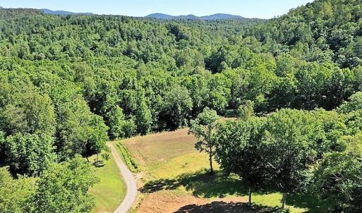 Photo of SOLD!!  373 Acres of Residential Hunting and Recreational Land For Sale in Franklin County VA!