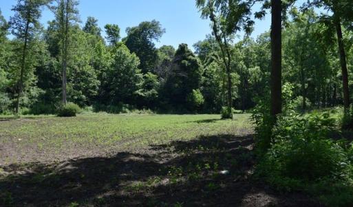 Photo of SOLD!!  373 Acres of Residential Hunting and Recreational Land For Sale in Franklin County VA!