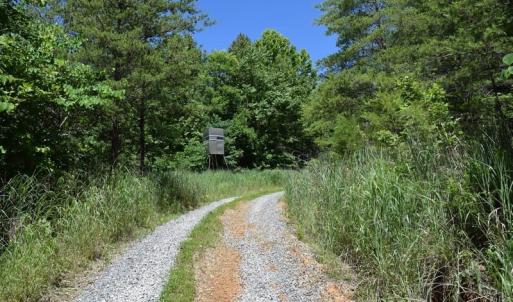 Photo of SOLD!!  373 Acres of Residential Hunting and Recreational Land For Sale in Franklin County VA!