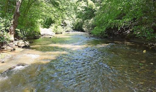 Photo of SOLD!!  373 Acres of Residential Hunting and Recreational Land For Sale in Franklin County VA!