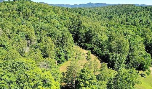 Photo of SOLD!!  373 Acres of Residential Hunting and Recreational Land For Sale in Franklin County VA!