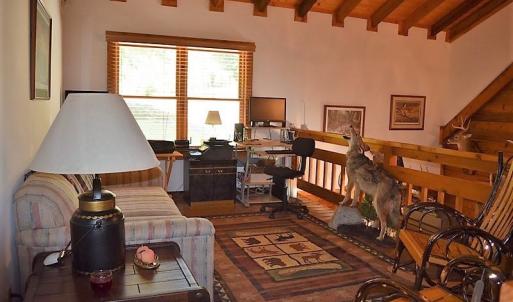 Photo of SOLD!!  373 Acres of Residential Hunting and Recreational Land For Sale in Franklin County VA!