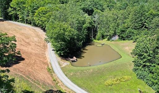 Photo of SOLD!!  373 Acres of Residential Hunting and Recreational Land For Sale in Franklin County VA!