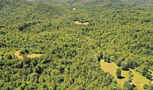 Photo of SOLD!!  373 Acres of Residential Hunting and Recreational Land For Sale in Franklin County VA!