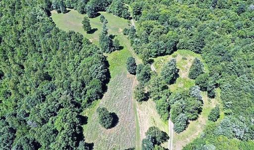Photo of SOLD!!  373 Acres of Residential Hunting and Recreational Land For Sale in Franklin County VA!