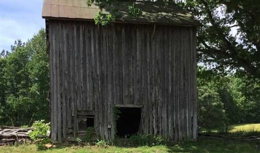 Photo of REDUCED!  144 Acres of Hunting and Farm Land For Sale in Halifax County VA!
