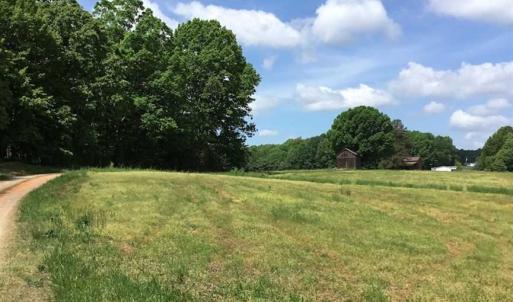 Photo of REDUCED!  144 Acres of Hunting and Farm Land For Sale in Halifax County VA!