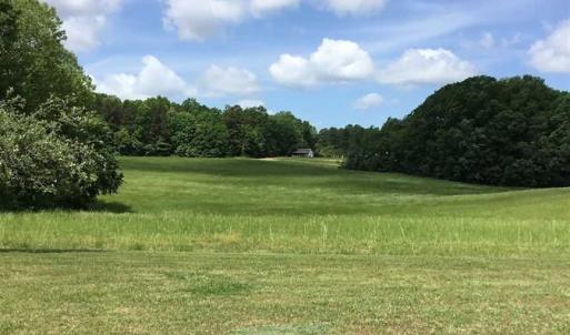 Photo of REDUCED!  144 Acres of Hunting and Farm Land For Sale in Halifax County VA!