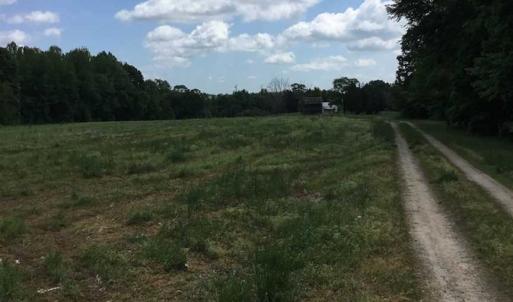 Photo of REDUCED!  144 Acres of Hunting and Farm Land For Sale in Halifax County VA!