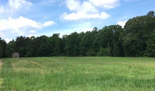 Photo of REDUCED!  144 Acres of Hunting and Farm Land For Sale in Halifax County VA!