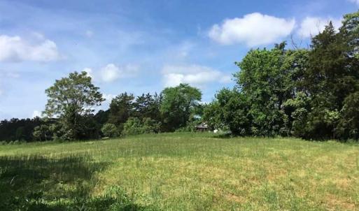 Photo of REDUCED!  144 Acres of Hunting and Farm Land For Sale in Halifax County VA!