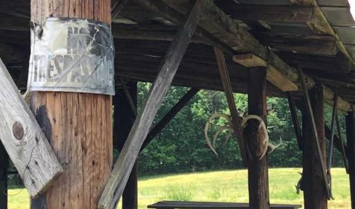 Photo of REDUCED!  144 Acres of Hunting and Farm Land For Sale in Halifax County VA!
