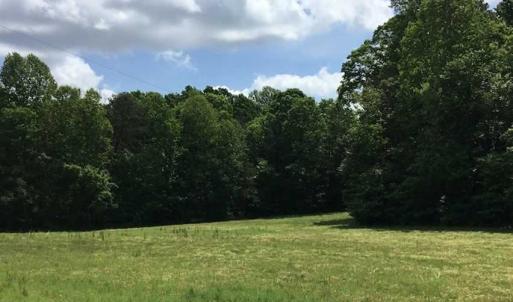 Photo of REDUCED!  144 Acres of Hunting and Farm Land For Sale in Halifax County VA!