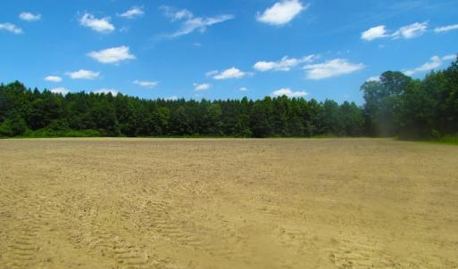 Photo of UNDER CONTRACT!  15 Acres of Farm and Hunting Land For Sale in Isle of Wight County Virginia!