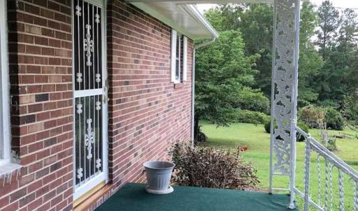 Photo of SOLD!!  0.75 Acre Residential Property with Home For sale in Lunenburg County VA!