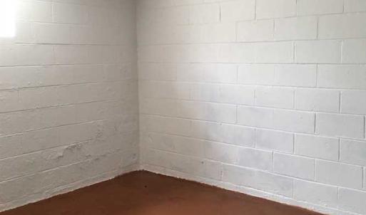 Photo of SOLD!!  0.75 Acre Residential Property with Home For sale in Lunenburg County VA!