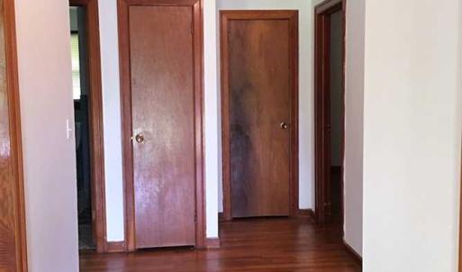 Photo of SOLD!!  0.75 Acre Residential Property with Home For sale in Lunenburg County VA!