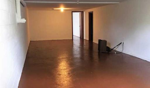 Photo of SOLD!!  0.75 Acre Residential Property with Home For sale in Lunenburg County VA!