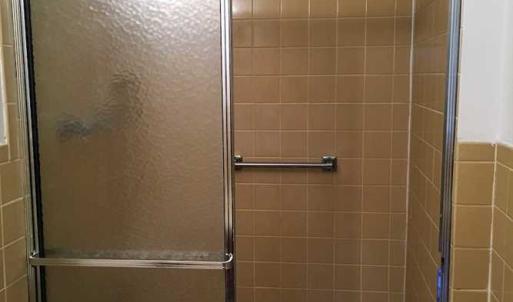 Photo of SOLD!!  0.75 Acre Residential Property with Home For sale in Lunenburg County VA!