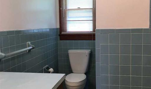 Photo of SOLD!!  0.75 Acre Residential Property with Home For sale in Lunenburg County VA!