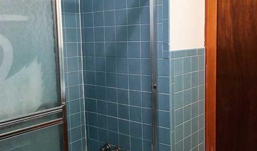 Photo of SOLD!!  0.75 Acre Residential Property with Home For sale in Lunenburg County VA!