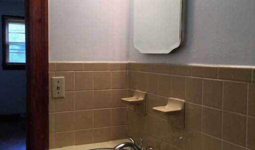 Photo of SOLD!!  0.75 Acre Residential Property with Home For sale in Lunenburg County VA!