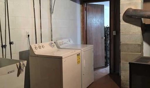 Photo of SOLD!!  0.75 Acre Residential Property with Home For sale in Lunenburg County VA!