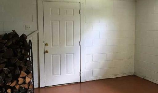 Photo of SOLD!!  0.75 Acre Residential Property with Home For sale in Lunenburg County VA!