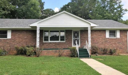 Photo of SOLD!!  0.75 Acre Residential Property with Home For sale in Lunenburg County VA!