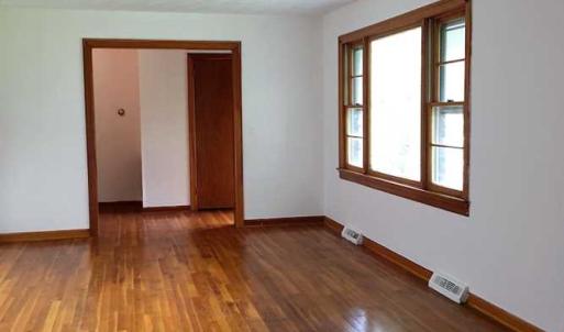 Photo of SOLD!!  0.75 Acre Residential Property with Home For sale in Lunenburg County VA!