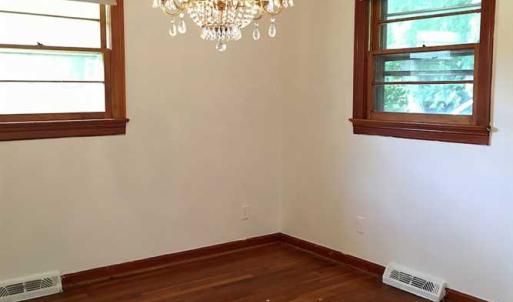 Photo of SOLD!!  0.75 Acre Residential Property with Home For sale in Lunenburg County VA!