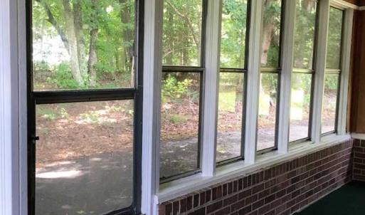 Photo of SOLD!!  0.75 Acre Residential Property with Home For sale in Lunenburg County VA!