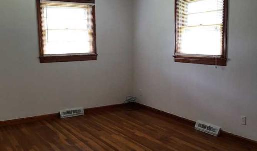 Photo of SOLD!!  0.75 Acre Residential Property with Home For sale in Lunenburg County VA!