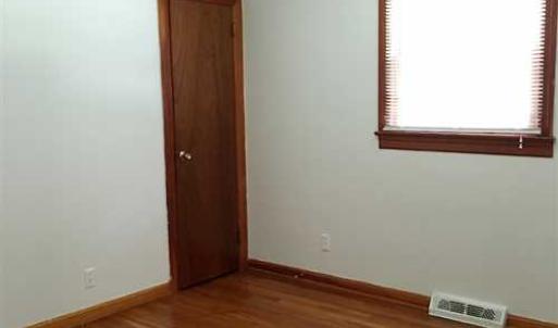 Photo of SOLD!!  0.75 Acre Residential Property with Home For sale in Lunenburg County VA!