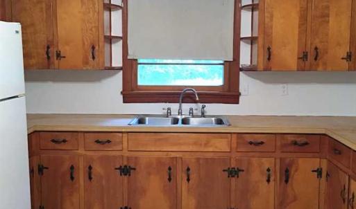 Photo of SOLD!!  0.75 Acre Residential Property with Home For sale in Lunenburg County VA!