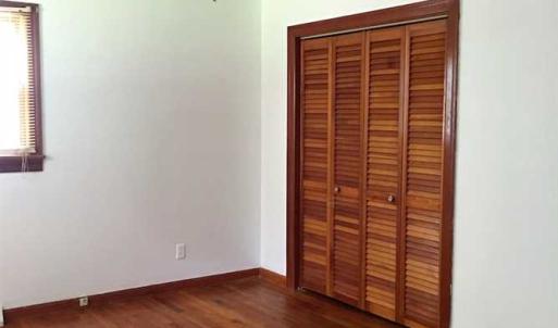 Photo of SOLD!!  0.75 Acre Residential Property with Home For sale in Lunenburg County VA!