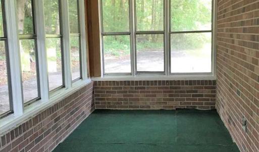 Photo of SOLD!!  0.75 Acre Residential Property with Home For sale in Lunenburg County VA!