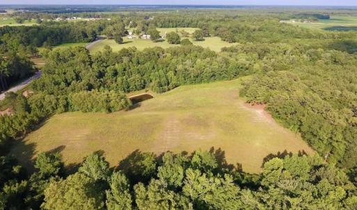 Photo of SOLD!  39.74 Acres of Tar River Hunting and Recreational Land in Edgecombe County NC!