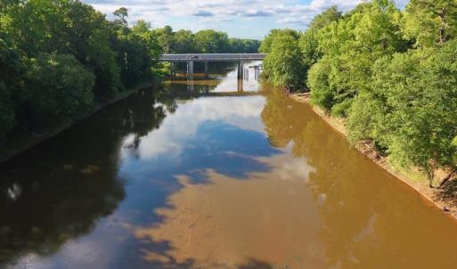 Photo of SOLD!  39.74 Acres of Tar River Hunting and Recreational Land in Edgecombe County NC!