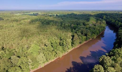 Photo of SOLD!  39.74 Acres of Tar River Hunting and Recreational Land in Edgecombe County NC!
