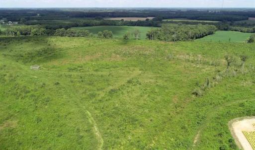 Photo of SOLD!  29.4 Acres of  Farm and Timber and For Sale in Nash County NC!